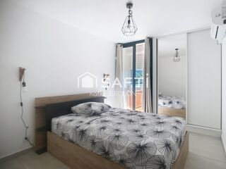  Appartement � louer 3 pi�ces 53 m�