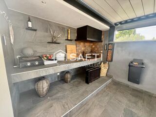  Maison � vendre 6 pi�ces 133 m�