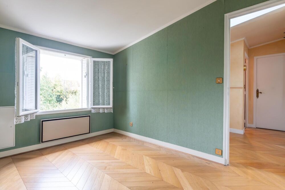 � vendre  Maison Fontenay-sous-Bois (94120)