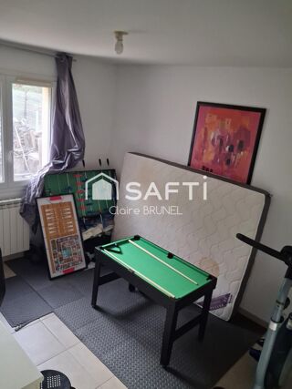  Maison à vendre 4 pièces 97 m²