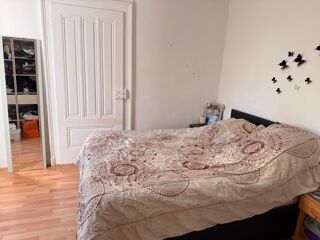  Appartement à vendre 4 pièces 67 m²