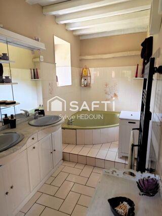  Maison à vendre 5 pièces 117 m²