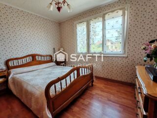  Maison � vendre 5 pi�ces 115 m�