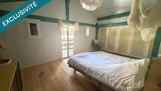  Maison à vendre 7 pièces 220 m²