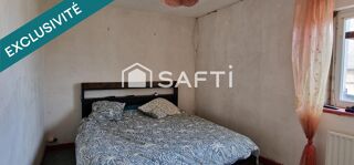  Maison � vendre 6 pi�ces 152 m�