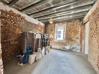  Maison à vendre 4 pièces 106 m²