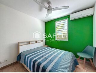  Appartement à louer 4 pièces 77 m²
