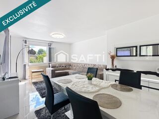  Maison � vendre 5 pi�ces 97 m�