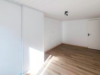  Maison à louer 5 pièces 145 m²