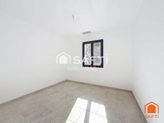  Maison � vendre 5 pi�ces 101 m�