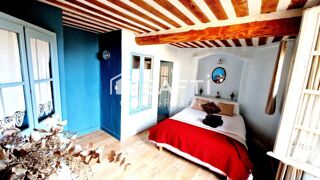  Maison à vendre 6 pièces 182 m²