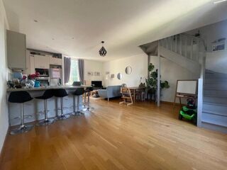  Appartement  vendre 4 pices 86 m