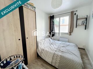  Maison � vendre 4 pi�ces 92 m�