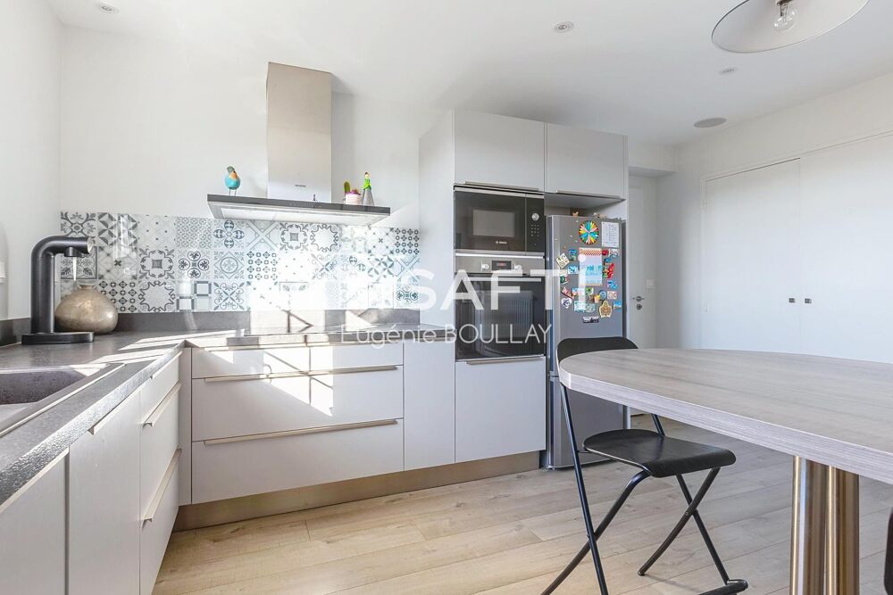 Vente Maison Maison basque familiale avec T2 indépendant – Arbonne Arbonne
