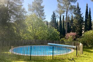  Maison � vendre 5 pi�ces 170 m�