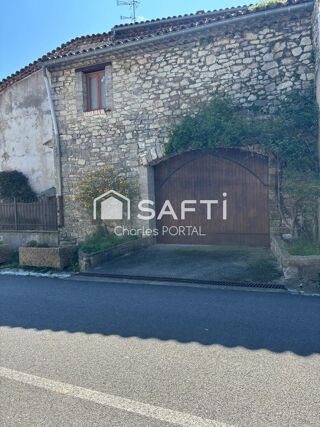  Maison � vendre 7 pi�ces 280 m�