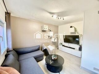  Appartement  vendre 4 pices 63 m