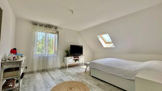  Maison � vendre 4 pi�ces 120 m�