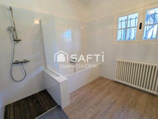  Maison � vendre 10 pi�ces 270 m�