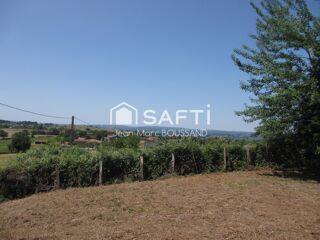  Maison  vendre 3 pices 78 m