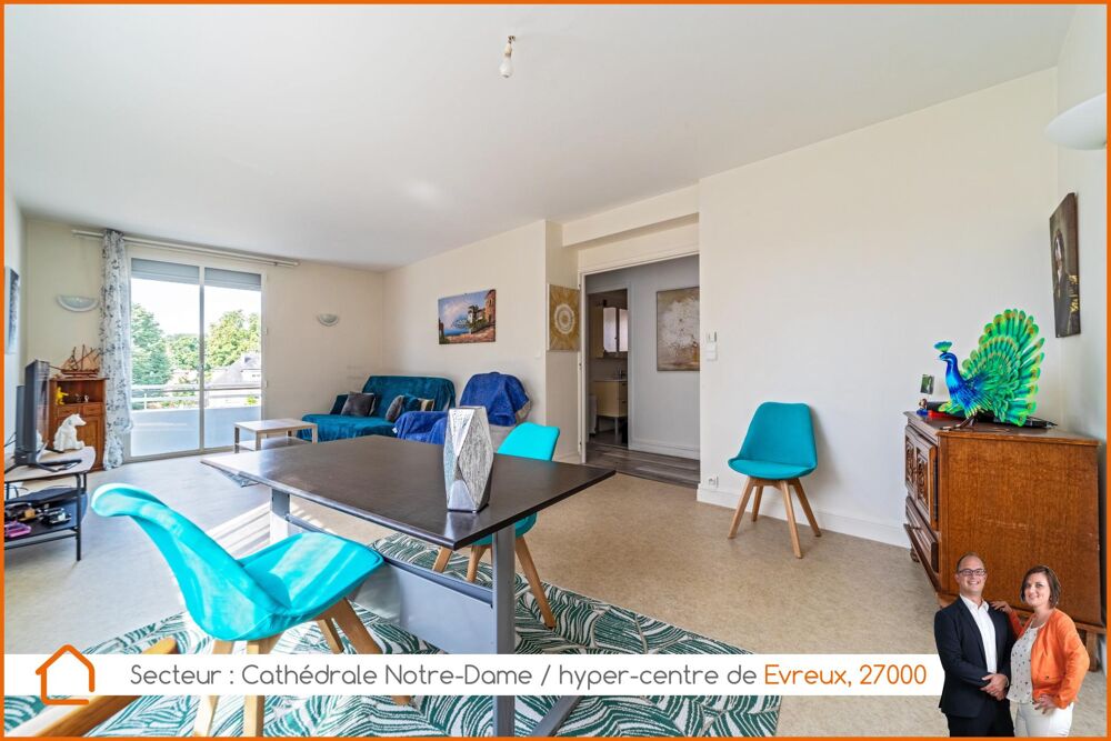 VISITEZ VOTRE FUTUR APPARTEMENT AVEC SAFTI IMMOBILIER