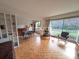  Appartement  vendre 3 pices 67 m