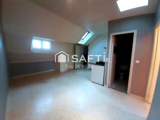  Immeuble à vendre 224 m²