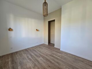  Maison � vendre 4 pi�ces 80 m�