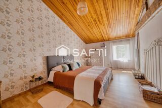  Maison � vendre 5 pi�ces 180 m�