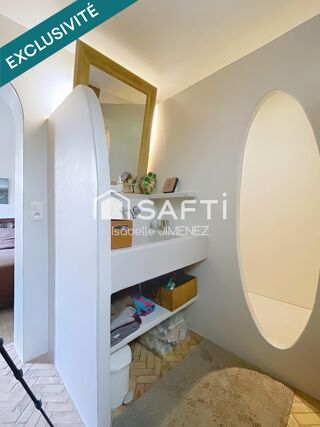  Maison  vendre 5 pices 120 m