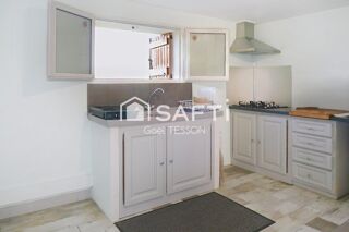  Maison � vendre 4 pi�ces 124 m�