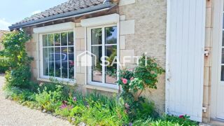  Maison à vendre 7 pièces 185 m²