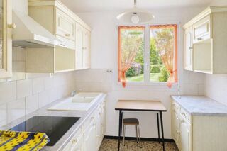  Appartement � vendre 3 pi�ces 63 m�