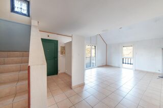  Appartement à vendre 5 pièces 94 m²