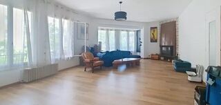  Appartement à vendre 6 pièces 216 m²