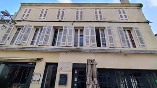  Immeuble � vendre 125 m�