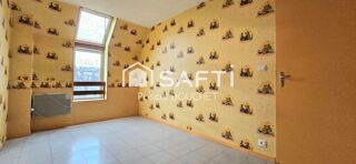  Maison � vendre 4 pi�ces 63 m�