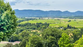  Appartement  vendre 5 pices 188 m