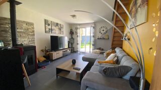  Maison � vendre 5 pi�ces 88 m�