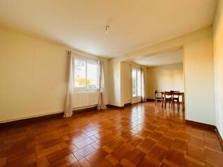  Maison à vendre 4 pièces 86 m²