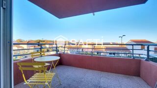  Appartement � vendre 2 pi�ces 39 m�