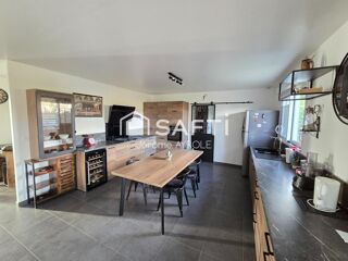  Maison � vendre 5 pi�ces 122 m�