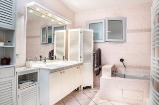  Maison à vendre 7 pièces 175 m²