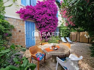  Maison à vendre 6 pièces 115 m²