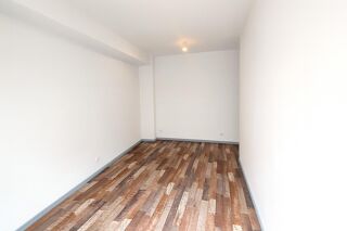  Appartement à vendre 3 pièces 77 m²