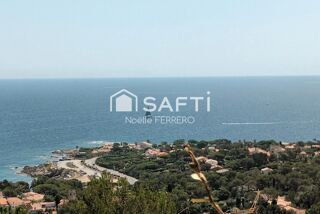  Maison  vendre 11 pices 320 m