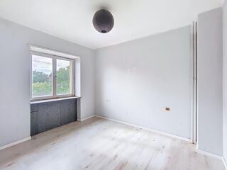  Maison � vendre 5 pi�ces 106 m�