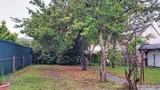  Maison � vendre 7 pi�ces 132 m�