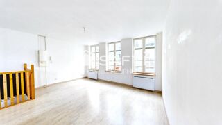  Immeuble � vendre 80 m�