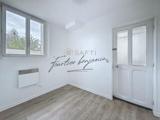  Maison � vendre 5 pi�ces 95 m�